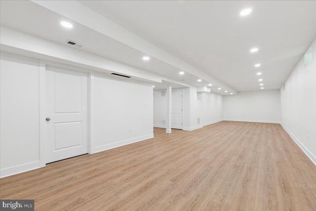 17260 OLD FREDERICK RD, Mount Airy, MD 21771