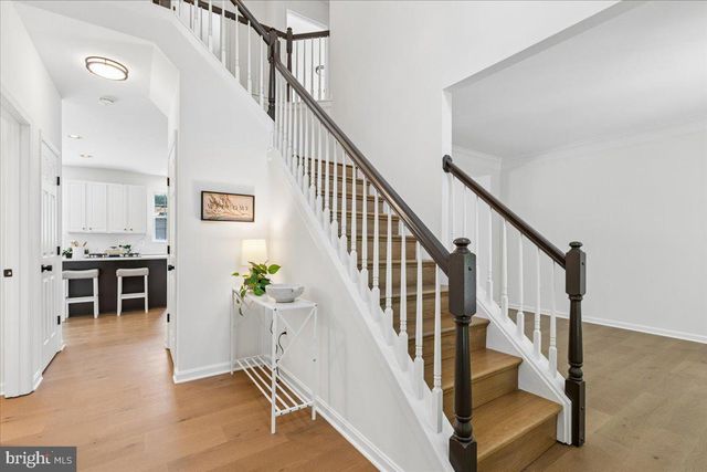 17260 OLD FREDERICK RD, Mount Airy, MD 21771