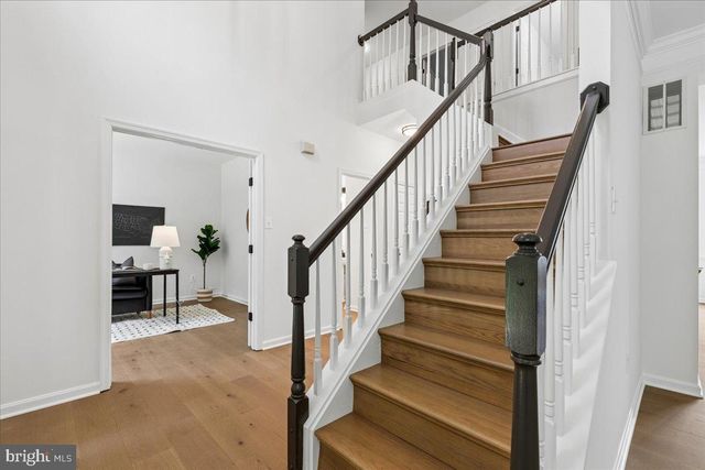 17260 OLD FREDERICK RD, Mount Airy, MD 21771