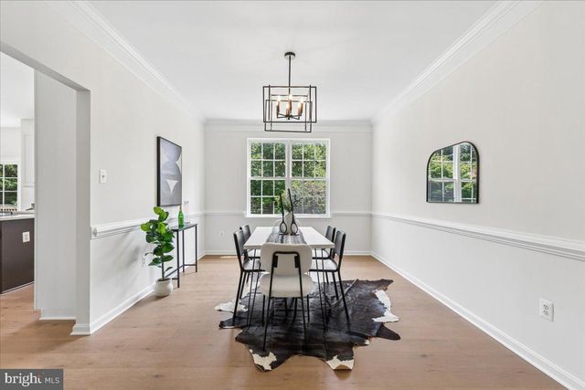 17260 OLD FREDERICK RD, Mount Airy, MD 21771