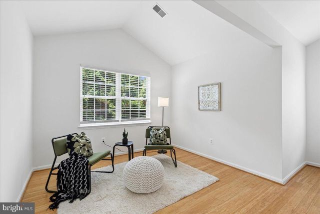 17260 OLD FREDERICK RD, Mount Airy, MD 21771