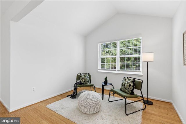 17260 OLD FREDERICK RD, Mount Airy, MD 21771