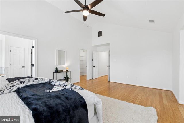 17260 OLD FREDERICK RD, Mount Airy, MD 21771