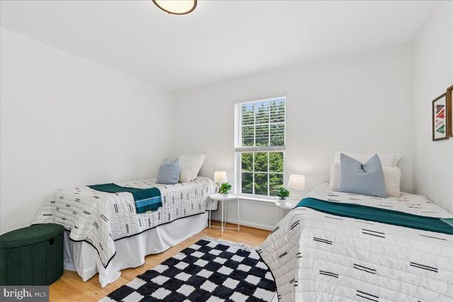 17260 OLD FREDERICK RD, Mount Airy, MD 21771