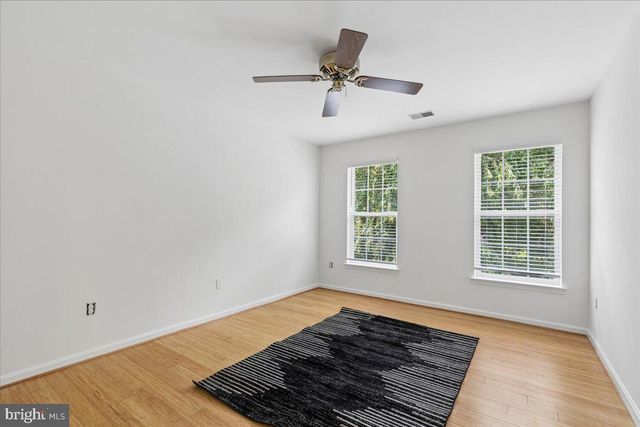 17260 OLD FREDERICK RD, Mount Airy, MD 21771