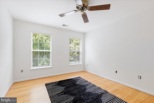 17260 OLD FREDERICK RD, Mount Airy, MD 21771