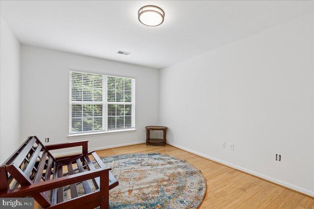 17260 OLD FREDERICK RD, Mount Airy, MD 21771