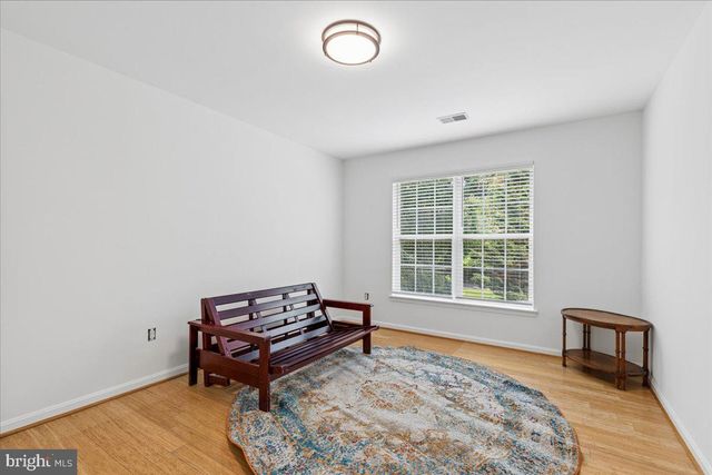 17260 OLD FREDERICK RD, Mount Airy, MD 21771