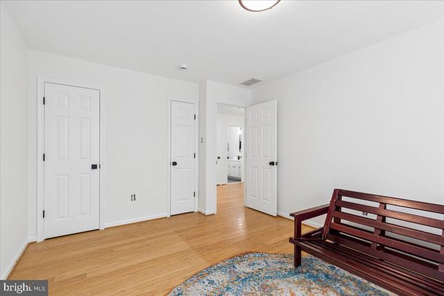 17260 OLD FREDERICK RD, Mount Airy, MD 21771