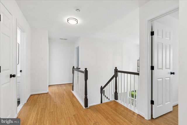 17260 OLD FREDERICK RD, Mount Airy, MD 21771