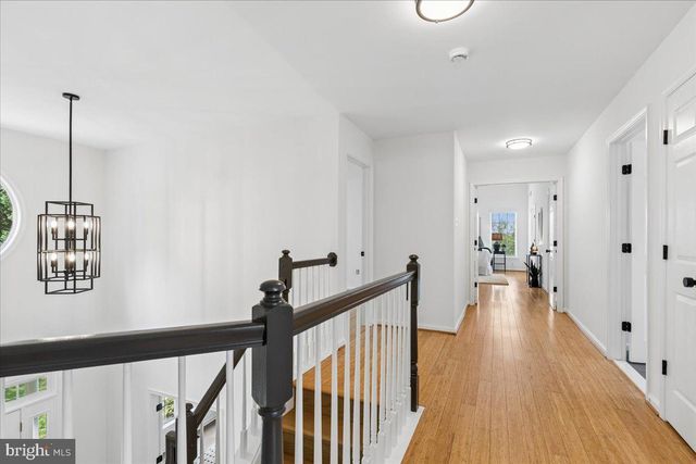 17260 OLD FREDERICK RD, Mount Airy, MD 21771