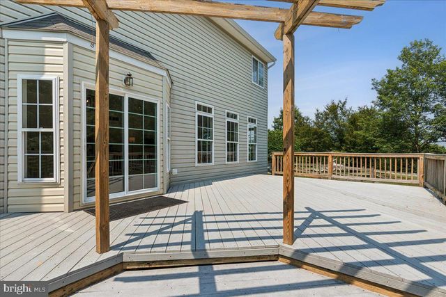 17260 OLD FREDERICK RD, Mount Airy, MD 21771