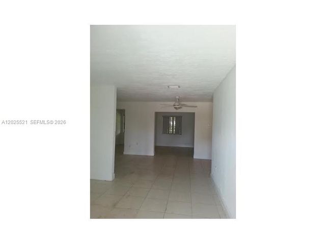 3110 NW 213 Street, Miami Gardens, FL 33056