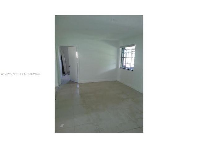 3110 NW 213 Street, Miami Gardens, FL 33056