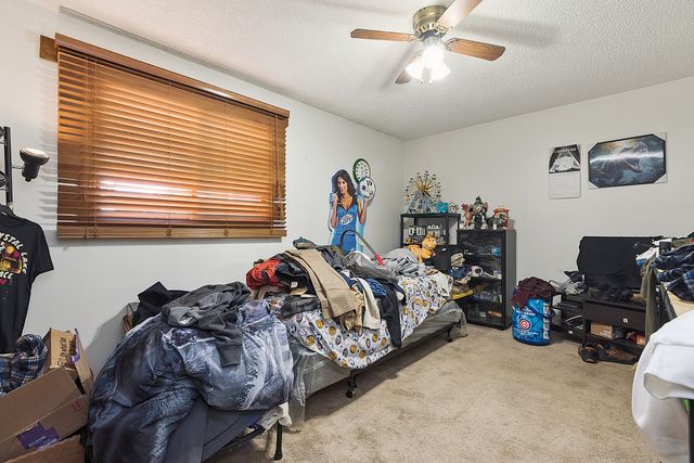 829 Horseshoe Drive, Joliet, IL 60435