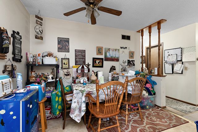 829 Horseshoe Drive, Joliet, IL 60435
