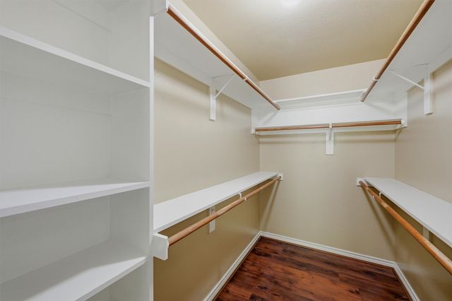 2704 Rex Cruse Drive, Sherman, TX 75092