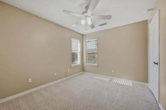 2704 Rex Cruse Drive, Sherman, TX 75092