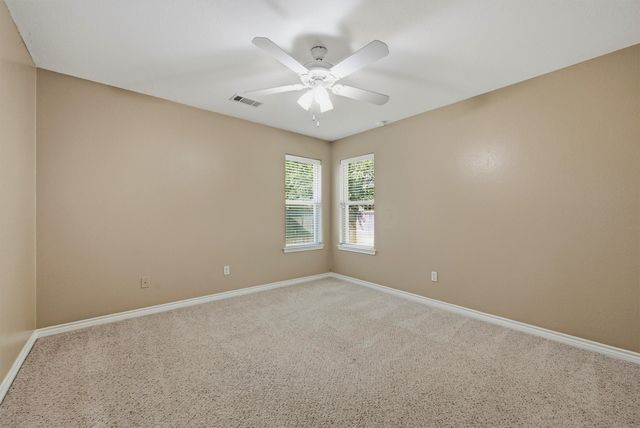2704 Rex Cruse Drive, Sherman, TX 75092