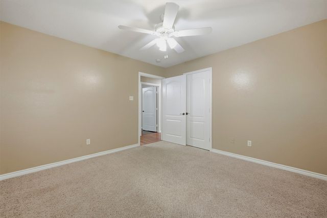 2704 Rex Cruse Drive, Sherman, TX 75092