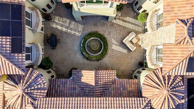 1 Awbrey Court, Henderson, NV 89052