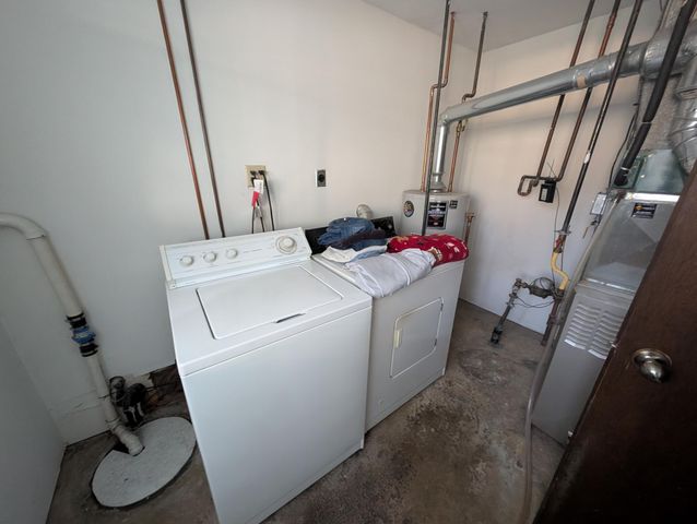 2043 42nd Street NW, Rochester, MN 55901