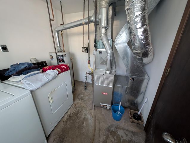 2043 42nd Street NW, Rochester, MN 55901