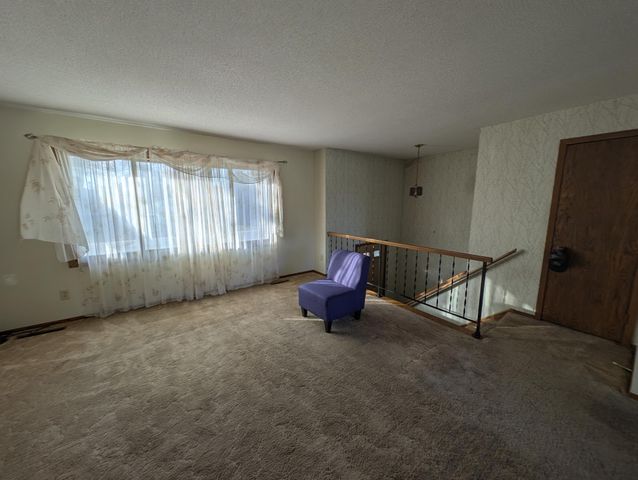 2043 42nd Street NW, Rochester, MN 55901