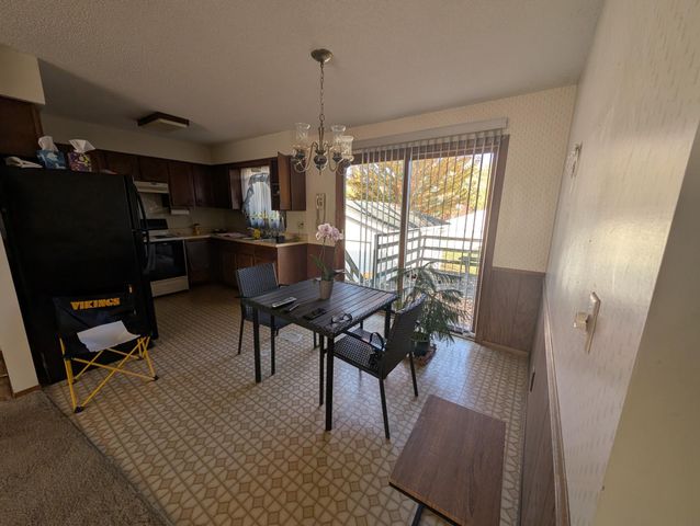 2043 42nd Street NW, Rochester, MN 55901