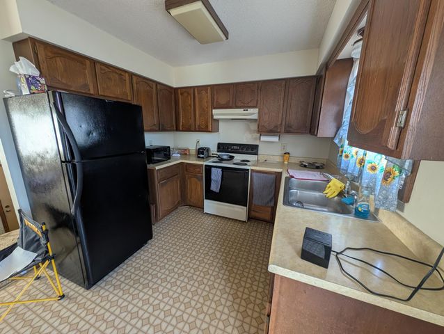 2043 42nd Street NW, Rochester, MN 55901