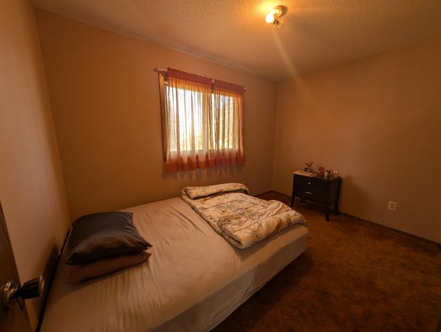 2043 42nd Street NW, Rochester, MN 55901