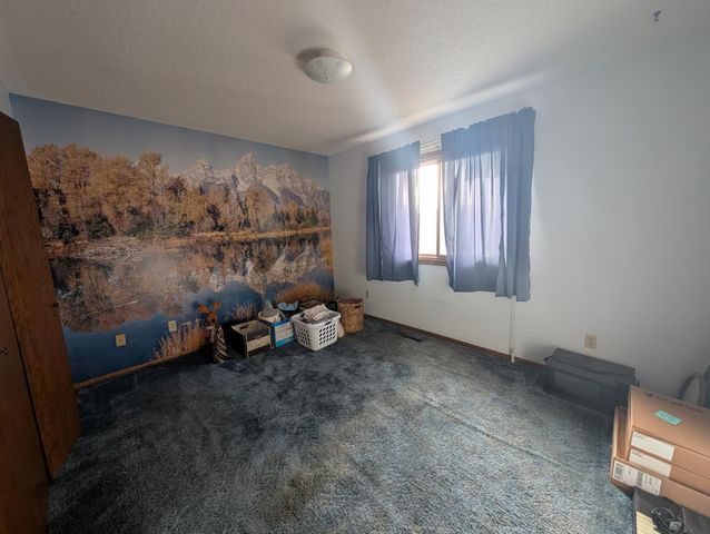 2043 42nd Street NW, Rochester, MN 55901