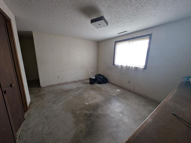 2043 42nd Street NW, Rochester, MN 55901