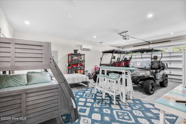 116 NE 35th Street, Oak Island, NC 28465