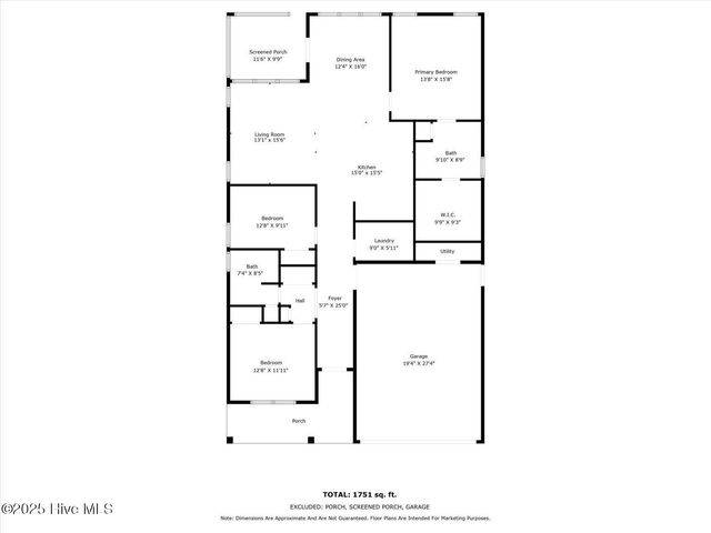 116 NE 35th Street, Oak Island, NC 28465