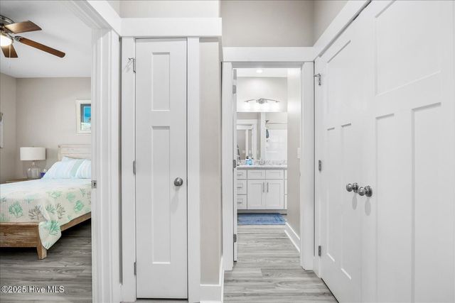 116 NE 35th Street, Oak Island, NC 28465