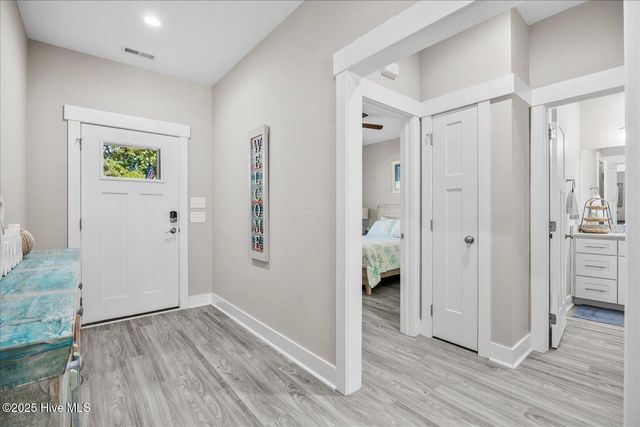 116 NE 35th Street, Oak Island, NC 28465