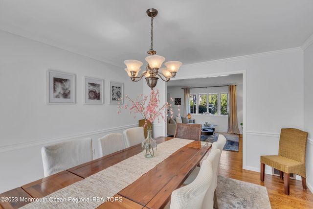 608 Brielle Avenue SUMMER '26, Brielle, NJ 08730