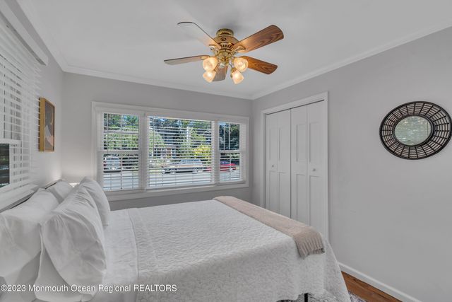 608 Brielle Avenue SUMMER '26, Brielle, NJ 08730