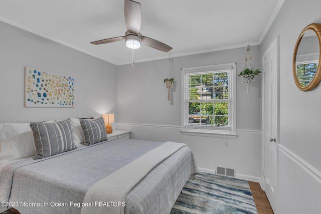 608 Brielle Avenue SUMMER '26, Brielle, NJ 08730