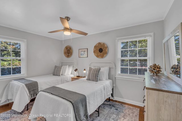 608 Brielle Avenue SUMMER '26, Brielle, NJ 08730