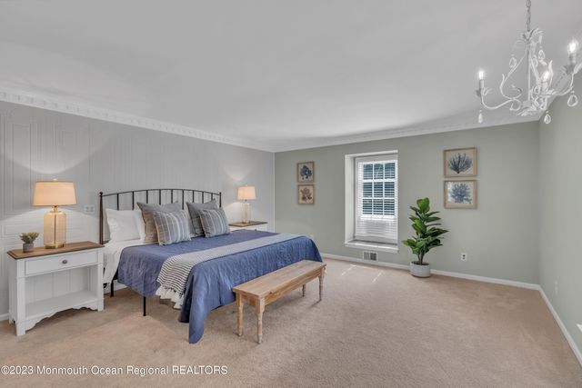 608 Brielle Avenue SUMMER '26, Brielle, NJ 08730