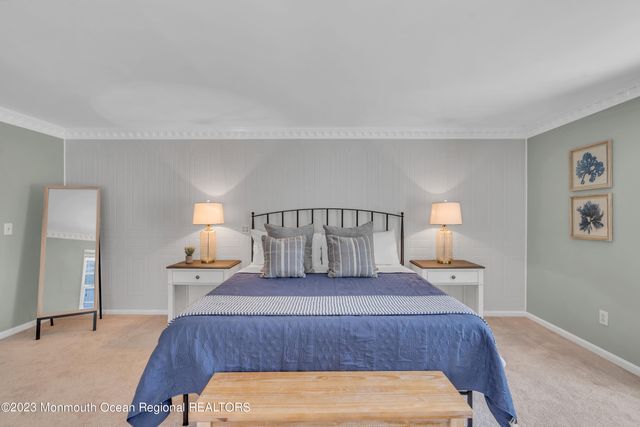 608 Brielle Avenue SUMMER '26, Brielle, NJ 08730