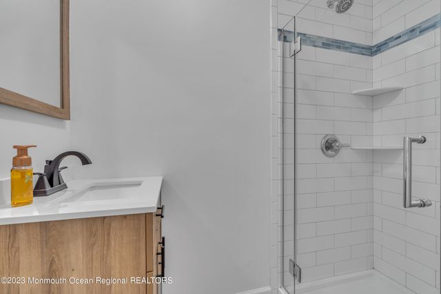 608 Brielle Avenue SUMMER '26, Brielle, NJ 08730