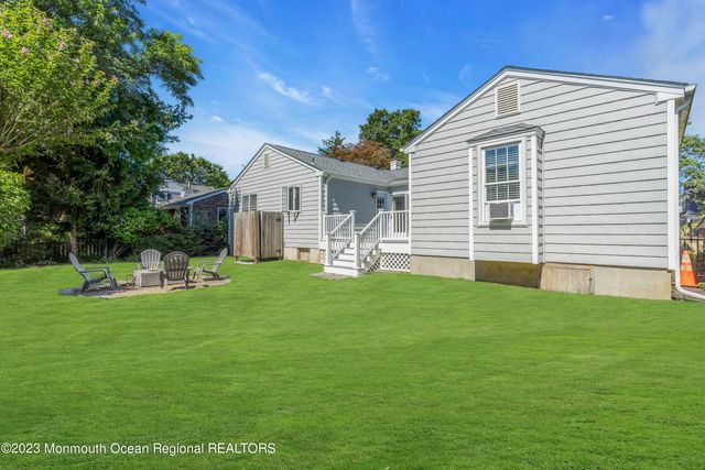 608 Brielle Avenue SUMMER '26, Brielle, NJ 08730