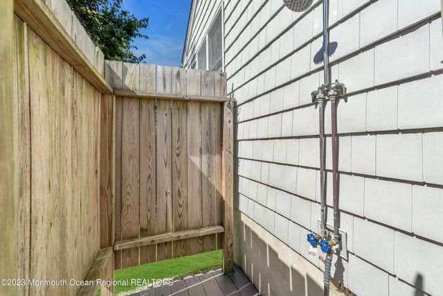 608 Brielle Avenue SUMMER '26, Brielle, NJ 08730