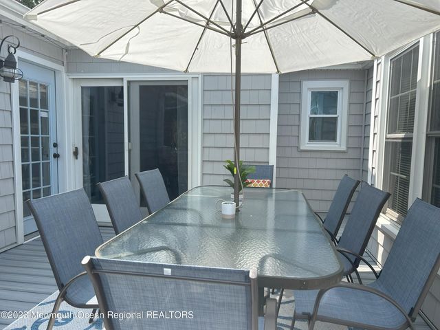 608 Brielle Avenue SUMMER '26, Brielle, NJ 08730