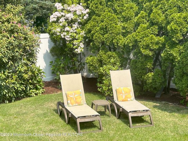 608 Brielle Avenue SUMMER '26, Brielle, NJ 08730