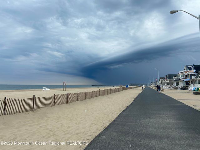 608 Brielle Avenue SUMMER '26, Brielle, NJ 08730