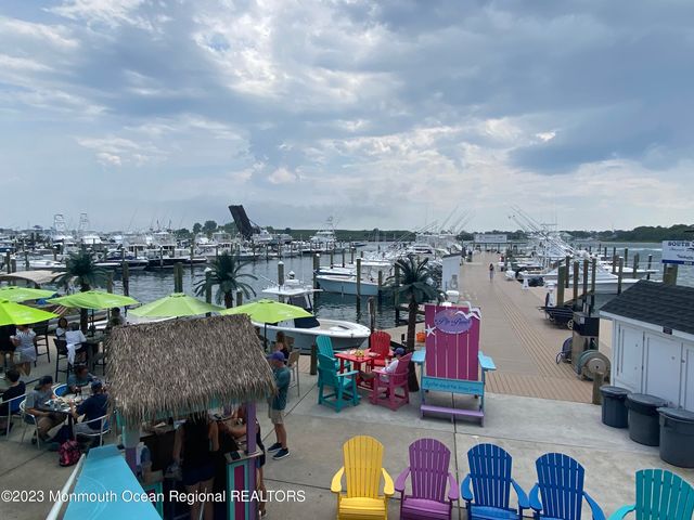 608 Brielle Avenue SUMMER '26, Brielle, NJ 08730